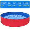 Banheira para Cães de Estimação, Piscina Dobrável Grande para Cachorros, Balde de Banho, Banheira para Gatos, Banheira para Bebês