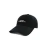 Gorra de Béisbol Deportiva Suave para Hombre y Mujer Amazon Sombrilla para Exteriores Gorra de Visera Curva Nueva Gorra de Béisbol Estilo Americano de Mezclilla Nyc