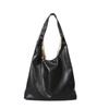 2024 Nuevo Estilo Estilo Commuter Bolso de Gran Capacidad para Mujer Simple Combinable Hombro Axila Bolso de Mujer Estilista Bolso Tote Portátil