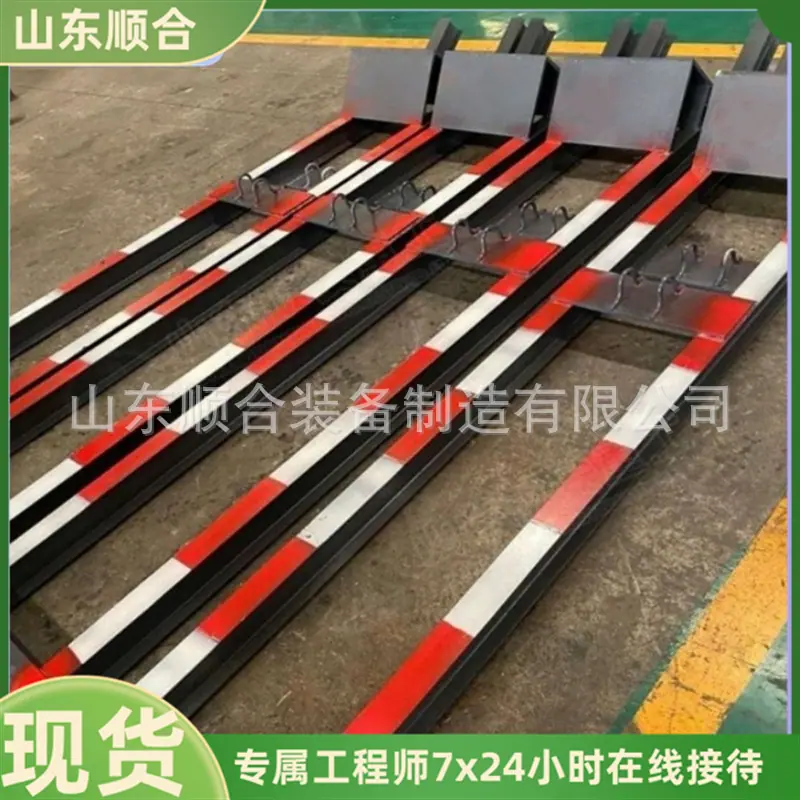 微信截图_20250801111323
