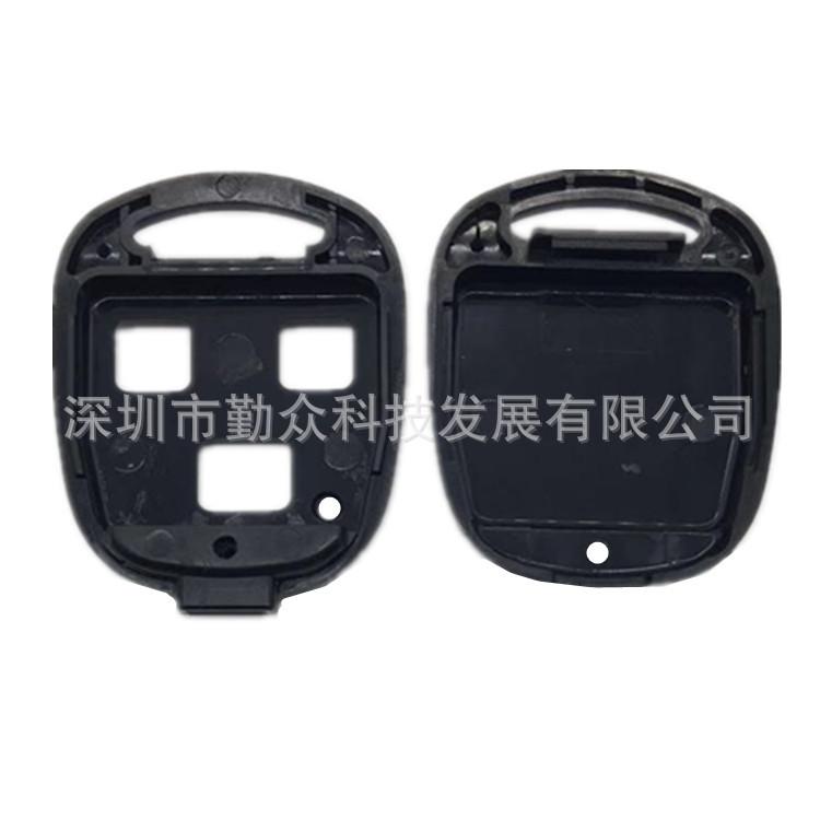 09a6797d29a0894aadc5bd7d654137