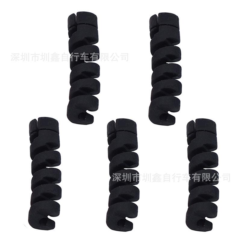 新款线管保护套4.jpg