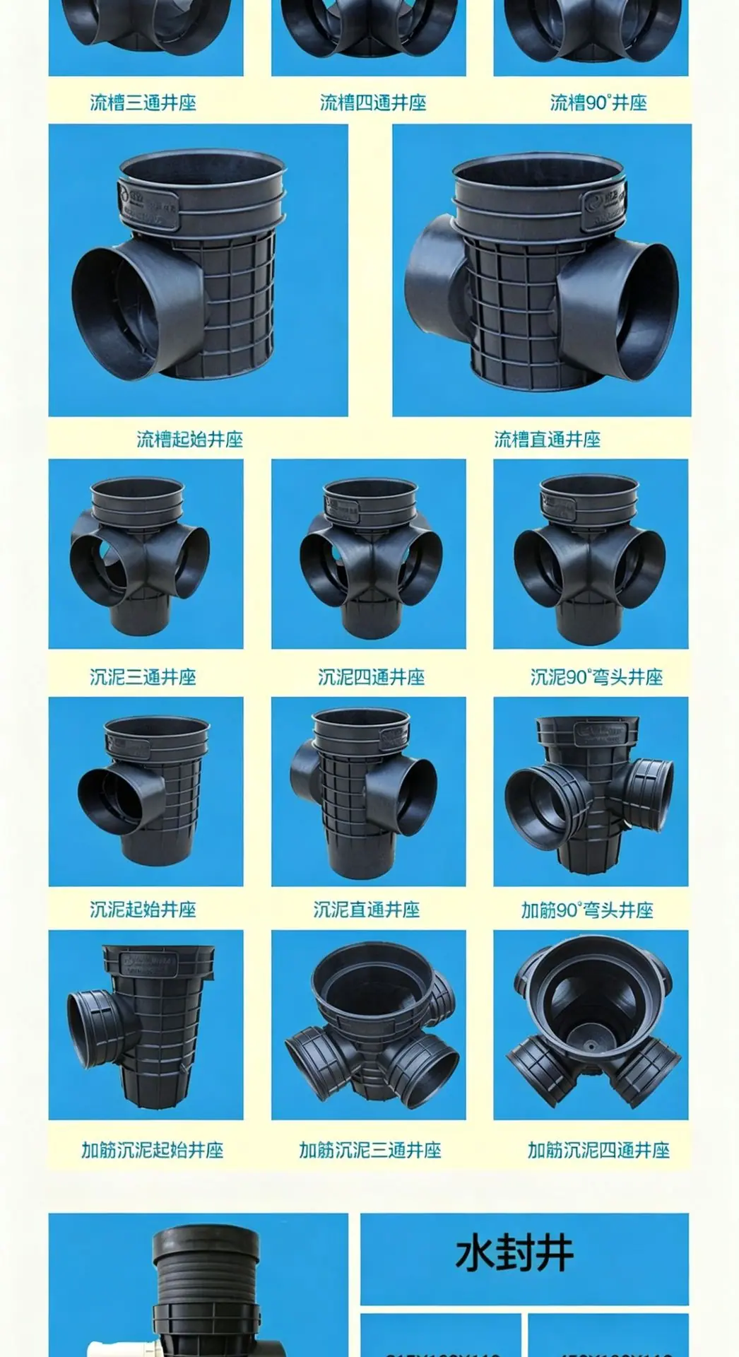 产品信息2