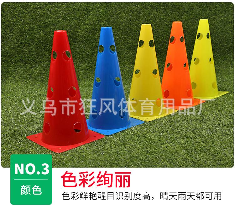标志桶_07.jpg