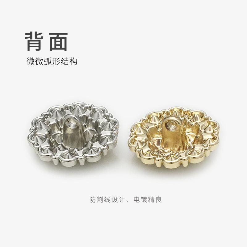 背面、颜色