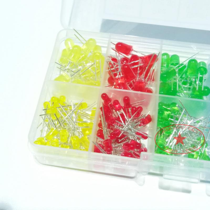 IMG_20190401_223727(1)