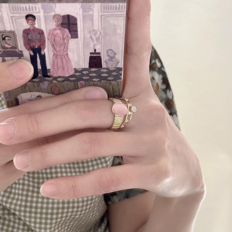 O1CN01Jk2no81Dj09m8AMmV_!!9216