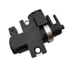 Válvula Solenoide de Turbo Chevrolet Aplicável Transfronteiriça 12625728 7.01672.00 728529855