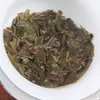 Venta al por mayor té Pu'er té crudo hechangxuan aroma a arroz glutinoso pequeño Tuo dorado aroma a glutinoso Mini pequeño Tuo Té Té