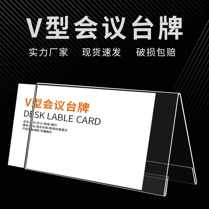 微信图片_20230810223549