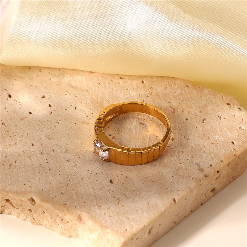 O1CN01i8zYGj2Ela9zzTO5Z_!!2210