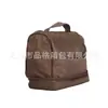 Bolsa de Higiene Pessoal de Grande Capacidade, Bolsa de Higiene Pessoal para Viagem ao Ar Livre, Bolsa de Higiene Pessoal Impermeável de Tecido Oxford