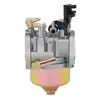951-12705 Carburador Troy-Bilt 2410 2620 31AS62N2711 31AS2P5C711