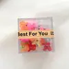 Pinza para el cabello con forma de princesa para mujer, pequeña pinza para el cabello, accesorios para el cabello, pinza para flequillo pequeña, pinza para el cabello con forma de pata, pinza para el cabello, pinza para la cabeza