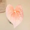 Venta Caliente Transfronteriza Anturio Rojo Artificial de PU Accesorios de Decoración para el Hogar Flores Artificiales Comercio Exterior Arreglos Florales de Boda Flores Falsas Artificiales