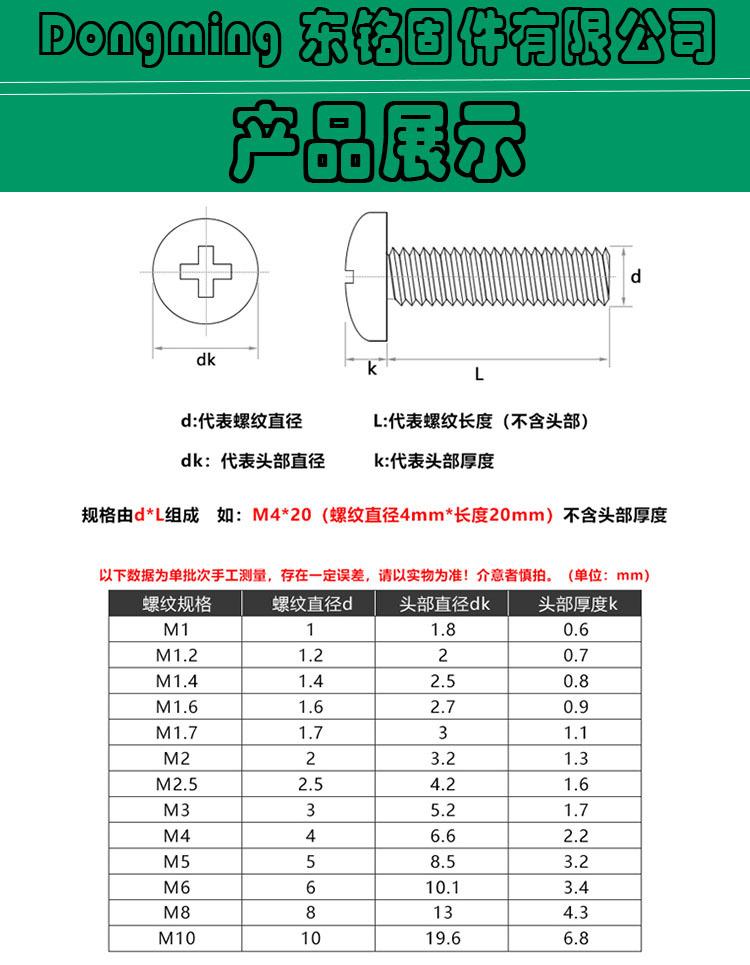 O1CN01at8cax1HwWAi6FZSb_!!2206