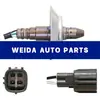 Adequado para Sensor de Oxigênio Toyota 894670t020, 89467-0t020