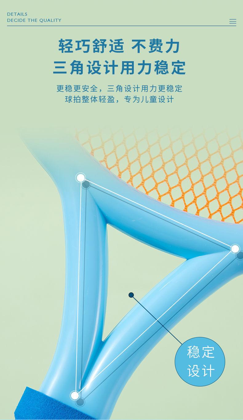 1f1aedb1-aff5-4976-9c7e-e740c55ebed9.jpe