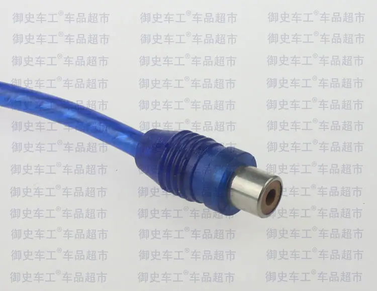 一平二尖详情_05副本