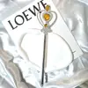 Corona Tiara de Princesa Elsa Congelada Varita Mágica Accesorios Infantiles Diadema Tiara para Niñas Venta al por Mayor