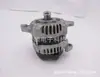 300901-00070 Gerador Adequado para Escavadeira de Máquinas de Construção Doosan Daewoo Dx55 Peças de Reposição em Estoque