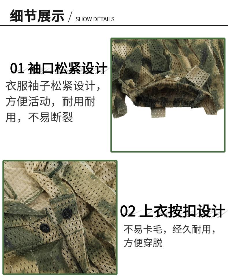 稿定设计-10
