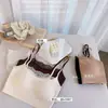 Camisola sin costuras con ribete de encaje, escote en U pronunciado, copas fijas, espalda hermosa, tejido delicado, fresco y apto para la piel, tirantes ajustables 3987