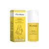 OceAura loção corporal firmadora nutritiva e hidratante pele firme pele refrescante e macia cuidado diário loção corporal