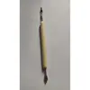 Envío Directo de Fábrica de Herramientas de Arcilla Transfronterizas, Moldes de Impresión para Cerámica Hechos a Mano DIY de Madera, Herramientas de Arcilla Blanda para Escultura y Modelado