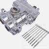 Adecuado para bomba de aceite Jeep MK 68127987AB