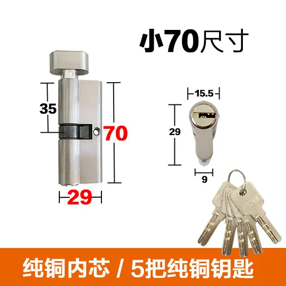 O1CN01kUj0xv24O5Sn3TFJw_!!2602
