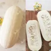 Will Seed Sprouts al por mayor Brotes de Bambú de Piel Amarilla y Melones Un Paquete de Semillas de Hortalizas de Invernadero 30-40 Variedades Nuevas
