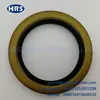90311-62001 Es Adecuado para Toyota Hilux Land Cruiser Unidad de Cubo de Eje Trasero Retén de Aceite Aceite