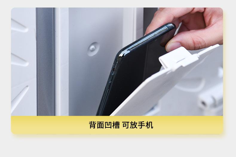 拉杆车_16.jpg