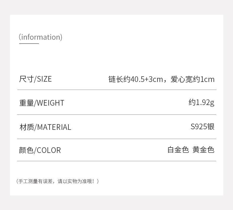 参数3.jpg