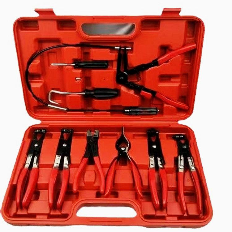 微信图片_20240724101704