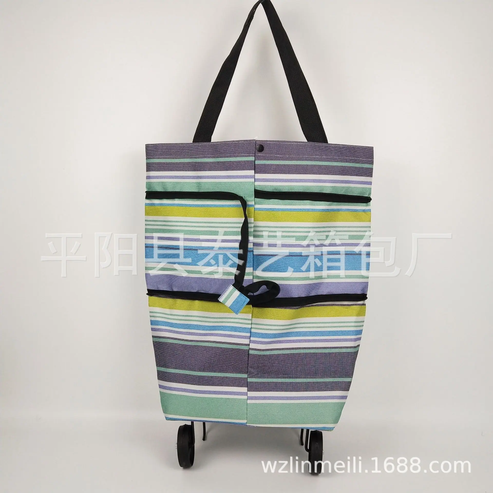 IMG_20180714_163503