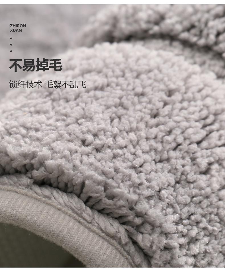 详情页_07.jpg