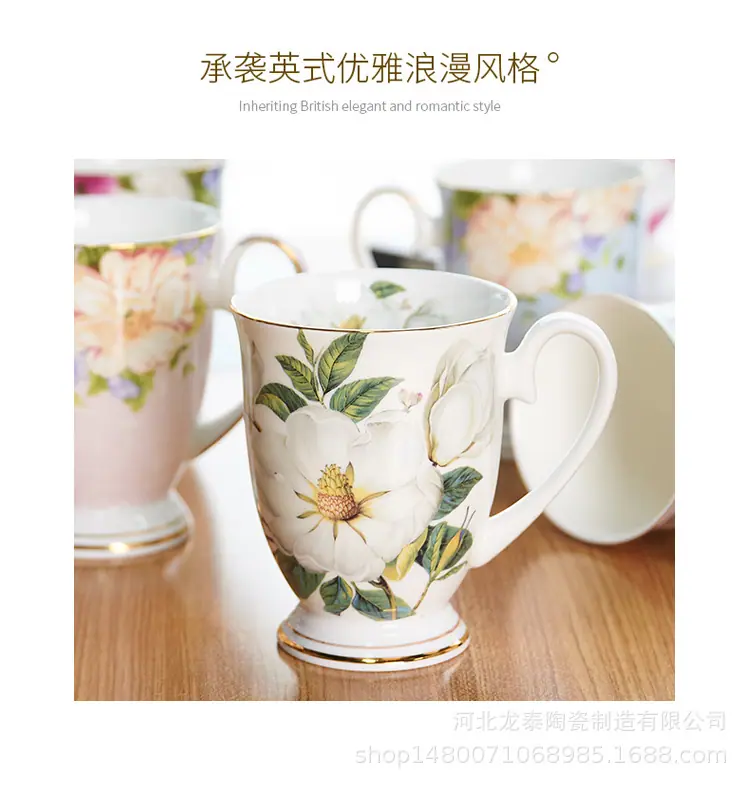 详情页_03