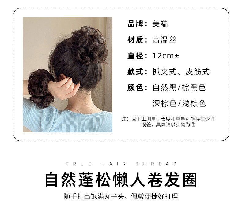 详情图03.jpg