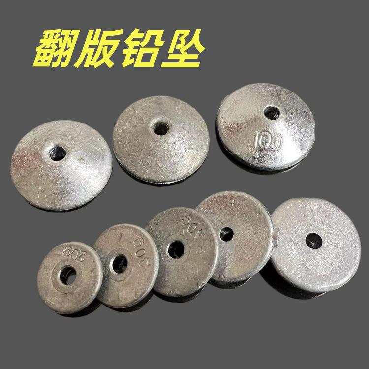 8cf0db60021922c006be668d3dd32d