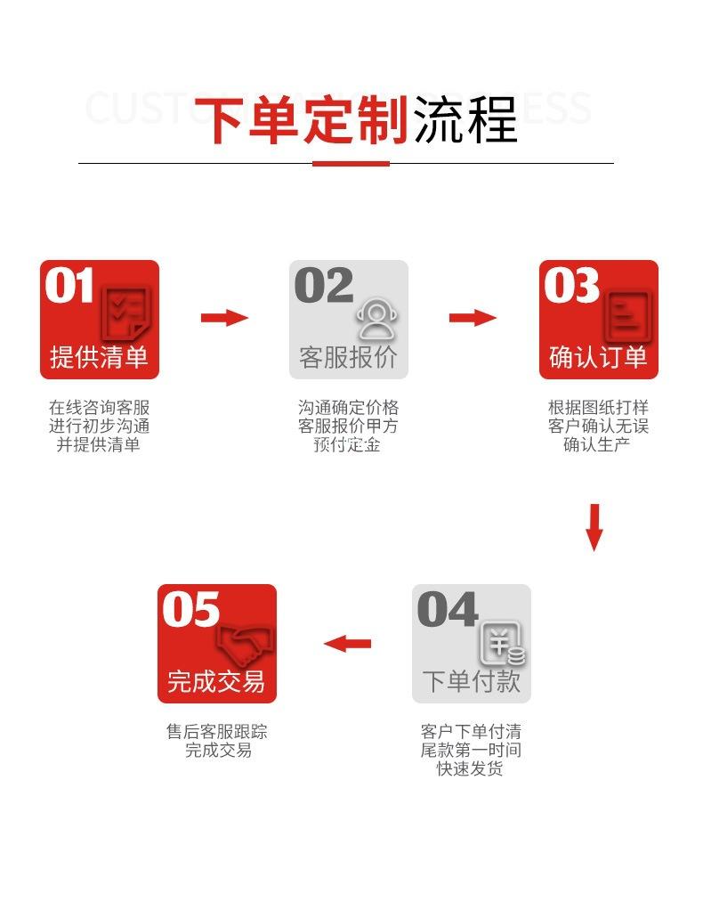 公司实力_05.jpg
