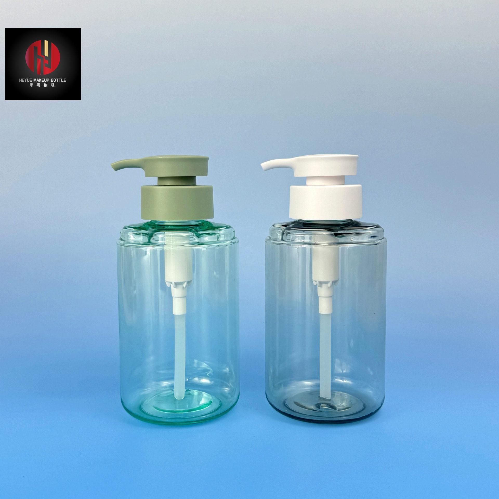 2025_04_26_16_24_IMG_5278