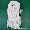 Suministro transfronterizo alambre calefactor para toallero eléctrico tendedero alambre calefactor fibra de carbono silicona alambre calefactor para manta eléctrica