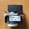 Bomba de ar alemã da bomba de amostragem de gás de combustão da bomba de amostragem de vácuo de diafragma KNF PM31492-N86 VOC CEMS