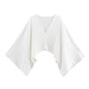 Verão Comércio Exterior Assimétrico Novo Elegante Moda Temperamento Top Calças de Perna Larga Estilo Europeu e Americano Mulheres