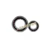 Rodamientos Fag de Alta Velocidad Importados B7000 7001 7002 7003 7004 7005 C/E-T-P4S-Ul
