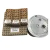 2906009200 Kit de Mantenimiento de Filtro para Piezas de Compresor de Aire Atlas