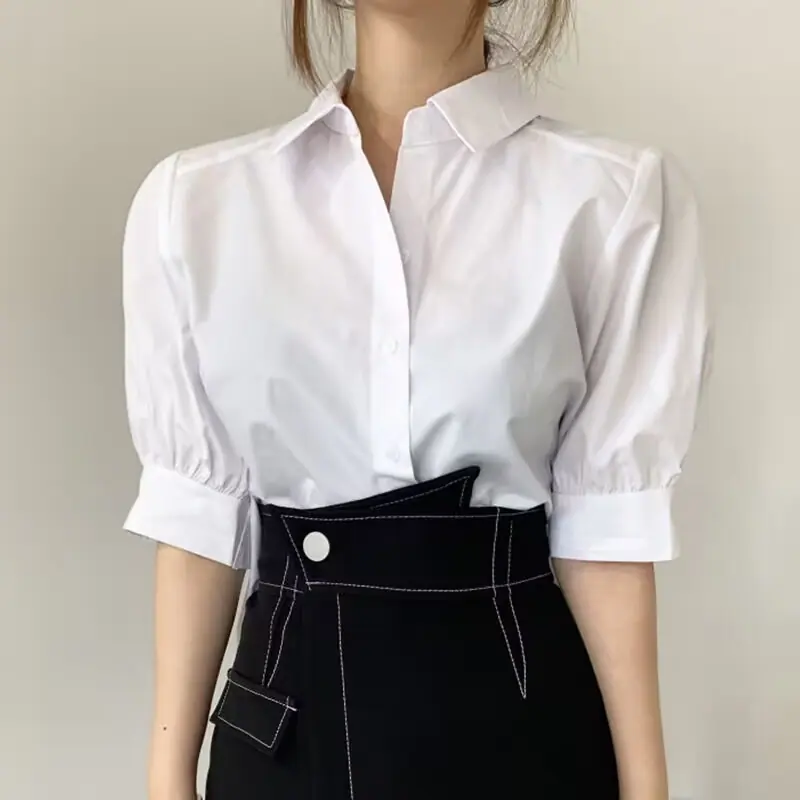一键上货_20251108173859