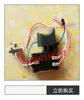 Motor de taladro recargable tipo universal 550 9 dientes 11 dientes 12 dientes 9.6V12V14.4V16.8V18V/21V
